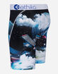ETHIKA Empire State Boys Boxer Briefs image number 2