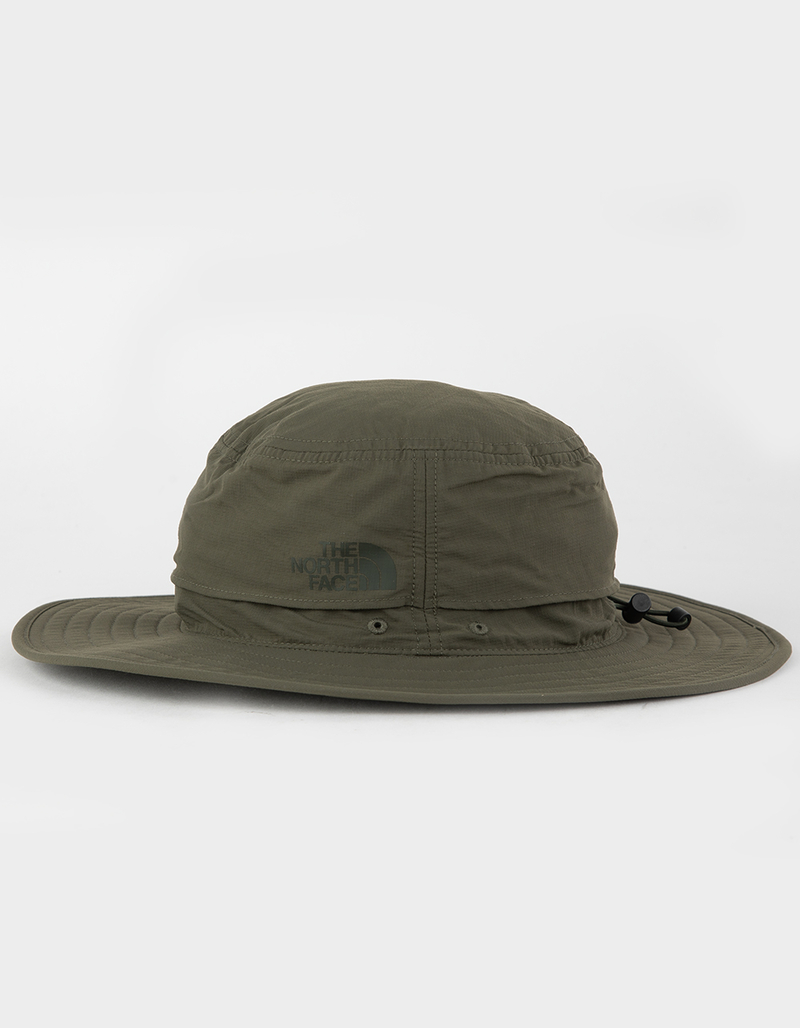 THE NORTH FACE Horizon Breeze Mens Brimmer Hat image number 0