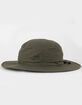 THE NORTH FACE Horizon Breeze Mens Brimmer Hat image number 1