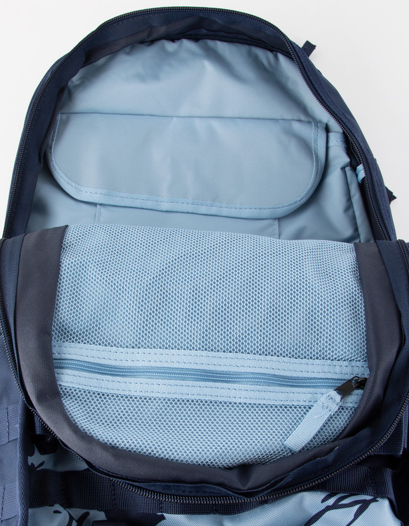 NIKE SB RPM Backpack image number 3