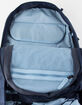 NIKE SB RPM Backpack image number 4