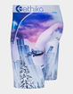 ETHIKA Future Freeze Boys Staple Boxer Briefs image number 2
