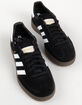 ADIDAS Originals Handball Spezial Kids Shoes image number 5