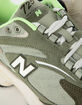 NEW BALANCE 725V1 Mens Shoes image number 5