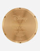 NIXON x Disney Dust Up Sentry SS Watch image number 4