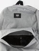VANS Old Skool H2O Backpack image number 5