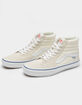 VANS Skate Sk8-Hi Mens Shoes image number 1