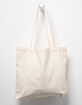 CONEY ISLAND PICNIC Equestrian Club Tote Bag image number 2