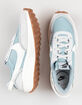 NIKE Waffle Debut Womens Shoes image number 5