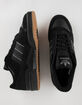 ADIDAS Forum 84 Low ADV Mens Shoes image number 4