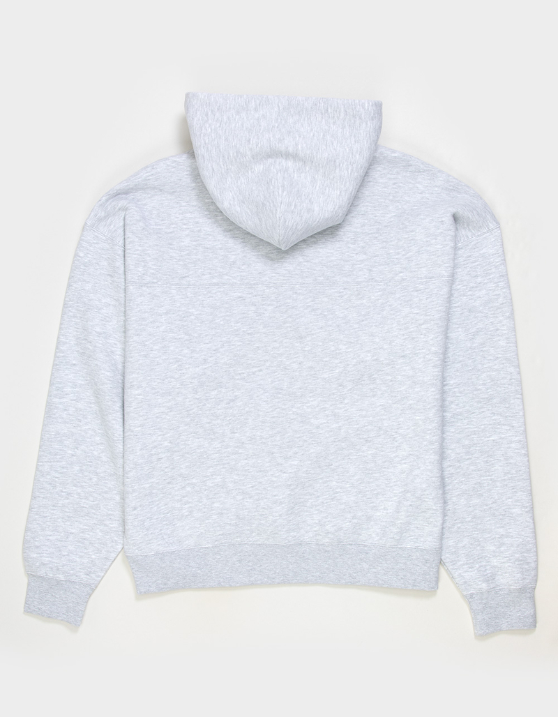 RSQ Disney Mickey Mouse Mens Hoodie image number 3