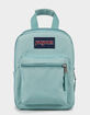 JANSPORT Big Break Lunch Bag image number 1
