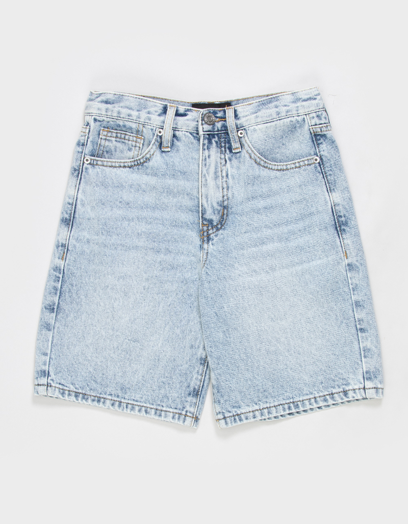RSQ Boys Baggy Jorts image number 0