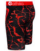 ETHIKA Down Under Mens Boxer Briefs image number 2