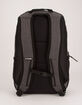 DAKINE Campus 25L Carbon Backpack image number 3