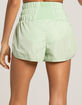 FREE PEOPLE FP Movement The Way Home Womens Shorts image number 4