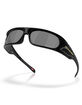 OAKLEY Highland Sunglasses image number 4