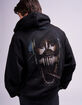 CVLA x Venom Rage Mens Hoodie image number 1