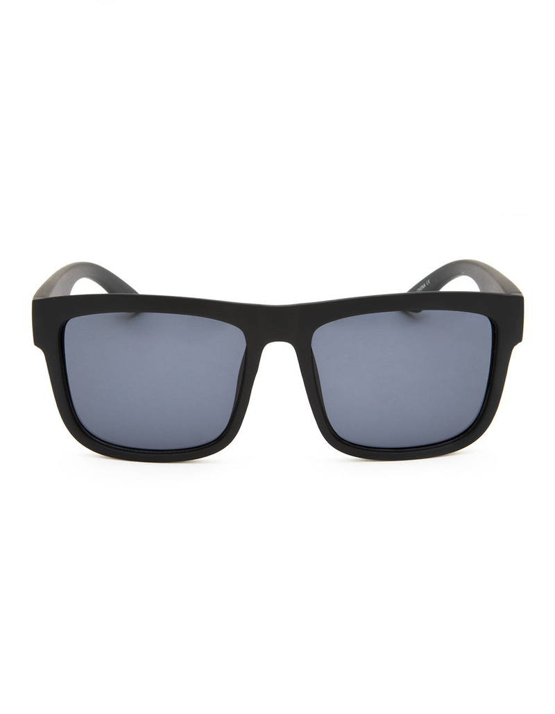 BLUE CROWN MJ Sunglasses image number 1