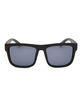 BLUE CROWN MJ Sunglasses image number 2