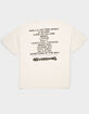 NIRVANA Nevermind Mens Boxy Tee image number 2