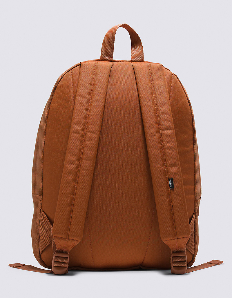 VANS Deana Backpack image number 1