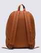 VANS Deana Backpack image number 2
