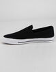 CONVERSE Chuck Taylor All Star Slip On Shoes image number 4