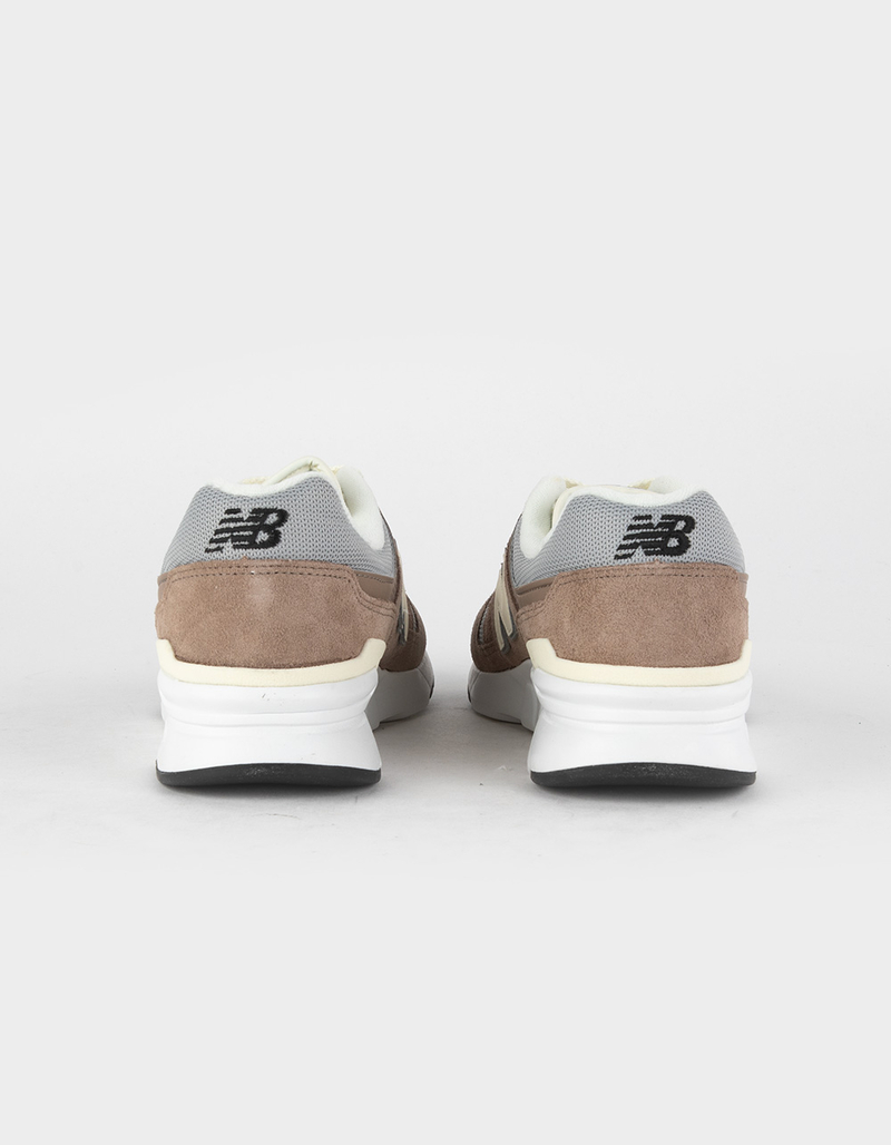 NEW BALANCE 997H Shoes image number 2