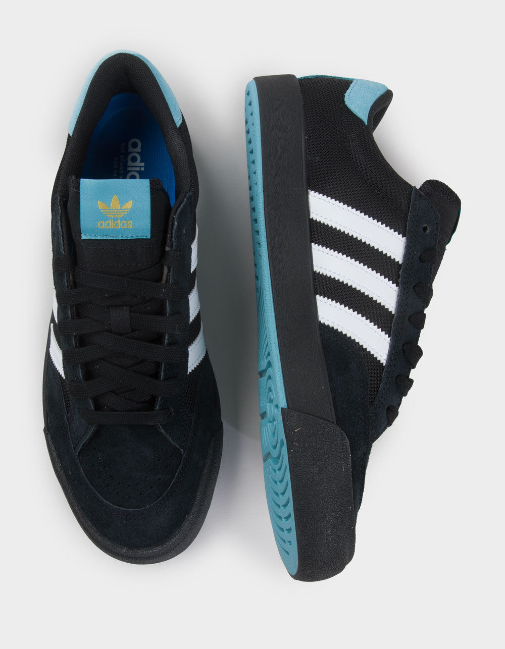 ADIDAS Nora Shoes - BLACK/BLACK | Tillys ADIDAS Nora Shoes - BLACK/BLACK | Tillys