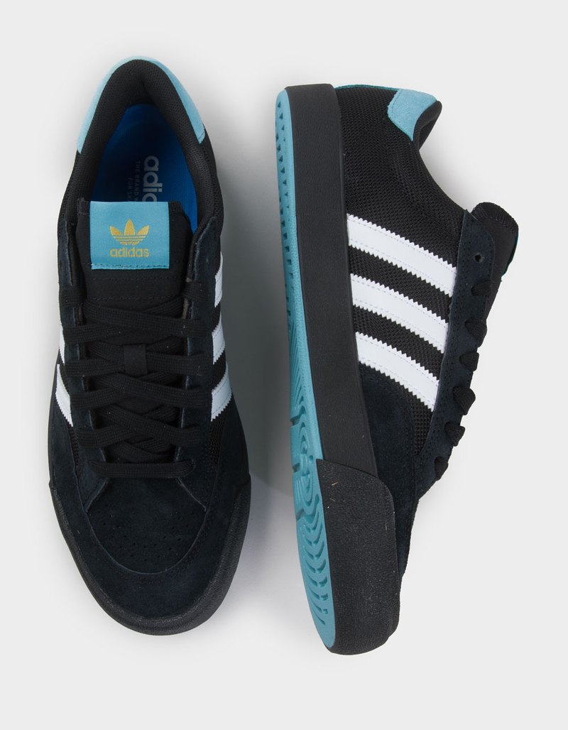 ADIDAS Nora Shoes image number 4