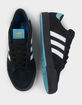 ADIDAS Nora Shoes image number 5