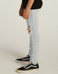 RSQ Boys Super Skinny Jeans image number 2