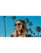 BLENDERS EYEWEAR Shadow Polarized Sunglasses image number 5