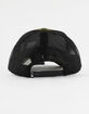 THE NORTH FACE Mudder Boys Trucker Hat image number 3
