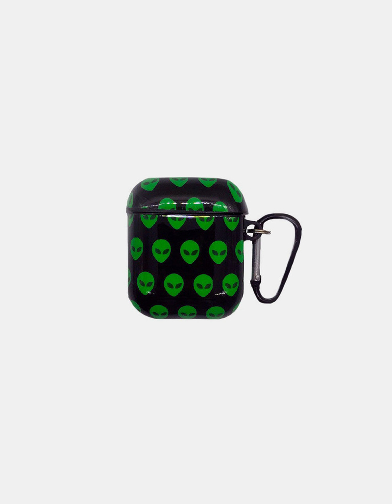 LIFEWARE Aliens Air Pods Case image number 0