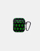LIFEWARE Aliens Air Pods Case image number 1