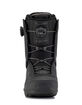 RIDE SNOWBOARDS Lasso Mens Snowboard Boots image number 2