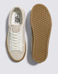 VANS Style 36 Mens Shoes image number 3