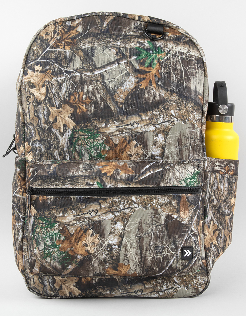 THREAD Realtree Edge 2 Backpack image number 3
