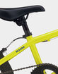 REDLINE Roam 20" Kids Green Bike image number 5