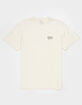 VISSLA Bandit Mens Tee image number 2