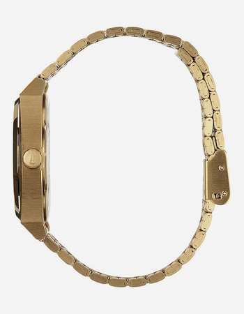 NIXON Time Teller Watch Alternative Image