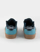 LAKAI Cambridge Mens Shoes image number 4