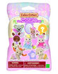 CALICO CRITTERS Baby Fun Hair Series Mini Figure Blind Bag image number 2
