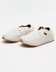TEVA ReEmber Moc Womens Slipper image number 1