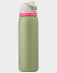 OWALA FreeSip&reg; 32 oz Water Bottle image number 1
