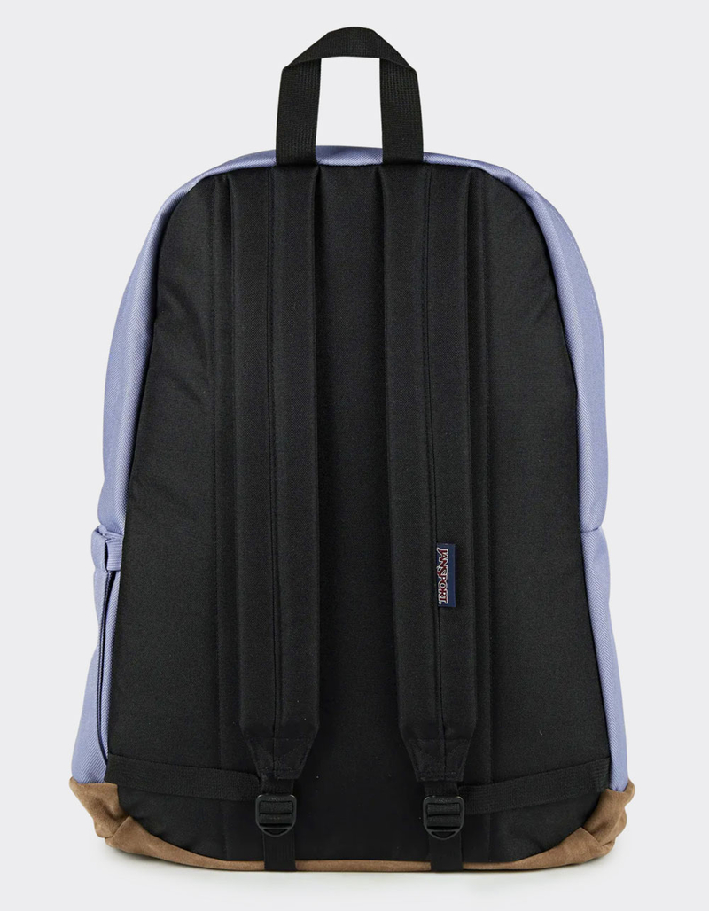 JANSPORT Right Pack Backpack image number 3