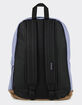 JANSPORT Right Pack Backpack image number 4