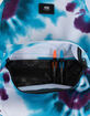 VANS Old Skool III Tie Dye Backpack image number 5